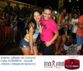 Sabado de Carnaval 01.03.14-328