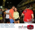 Sabado de Carnaval 01.03.14-329