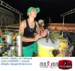 Sabado de Carnaval 01.03.14-32