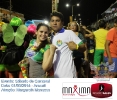 Sabado de Carnaval 01.03.14-330