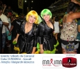 Sabado de Carnaval 01.03.14-331