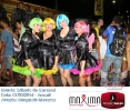 Sabado de Carnaval 01.03.14-332