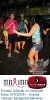 Sabado de Carnaval 01.03.14-334