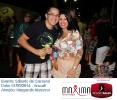 Sabado de Carnaval 01.03.14-335