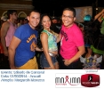 Sabado de Carnaval 01.03.14-337