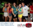 Sabado de Carnaval 01.03.14-338