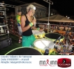 Sabado de Carnaval 01.03.14-33