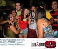Sabado de Carnaval 01.03.14-342