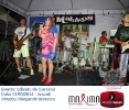 Sabado de Carnaval 01.03.14-350