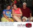 Sabado de Carnaval 01.03.14-352