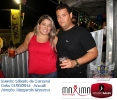 Sabado de Carnaval 01.03.14-354