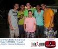 Sabado de Carnaval 01.03.14-361
