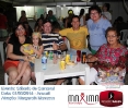 Sabado de Carnaval 01.03.14-362