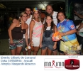 Sabado de Carnaval 01.03.14-363