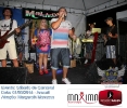 Sabado de Carnaval 01.03.14-365