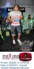 Sabado de Carnaval 01.03.14-366