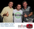 Sabado de Carnaval 01.03.14-367