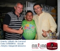 Sabado de Carnaval 01.03.14-369