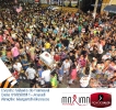 Sabado de Carnaval 01.03.14-36