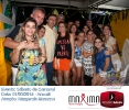 Sabado de Carnaval 01.03.14-370