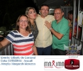 Sabado de Carnaval 01.03.14-371