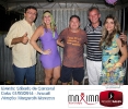 Sabado de Carnaval 01.03.14-372