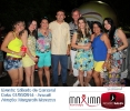Sabado de Carnaval 01.03.14-373