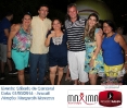 Sabado de Carnaval 01.03.14-374