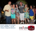 Sabado de Carnaval 01.03.14-375