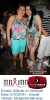 Sabado de Carnaval 01.03.14-376