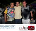 Sabado de Carnaval 01.03.14-378