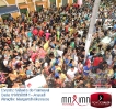 Sabado de Carnaval 01.03.14-37