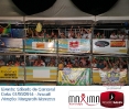 Sabado de Carnaval 01.03.14-380