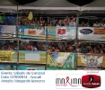 Sabado de Carnaval 01.03.14-381