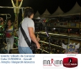 Sabado de Carnaval 01.03.14-382