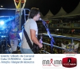 Sabado de Carnaval 01.03.14-383