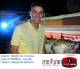 Sabado de Carnaval 01.03.14-384