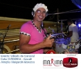Sabado de Carnaval 01.03.14-385