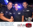 Sabado de Carnaval 01.03.14-386