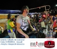 Sabado de Carnaval 01.03.14-387