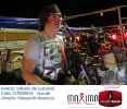 Sabado de Carnaval 01.03.14-388