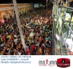 Sabado de Carnaval 01.03.14-38