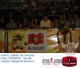 Sabado de Carnaval 01.03.14-394