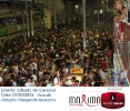 Sabado de Carnaval 01.03.14-395