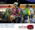 Sabado de Carnaval 01.03.14-396