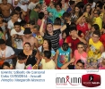 Sabado de Carnaval 01.03.14-397