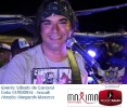 Sabado de Carnaval 01.03.14-398