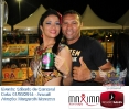 Sabado de Carnaval 01.03.14-399