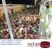 Sabado de Carnaval 01.03.14-39