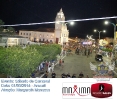 Sabado de Carnaval 01.03.14-3
